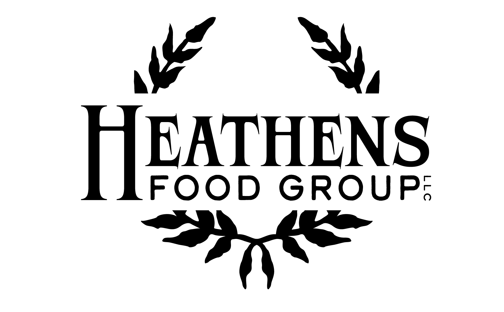 heathens.onlysecurewp.com