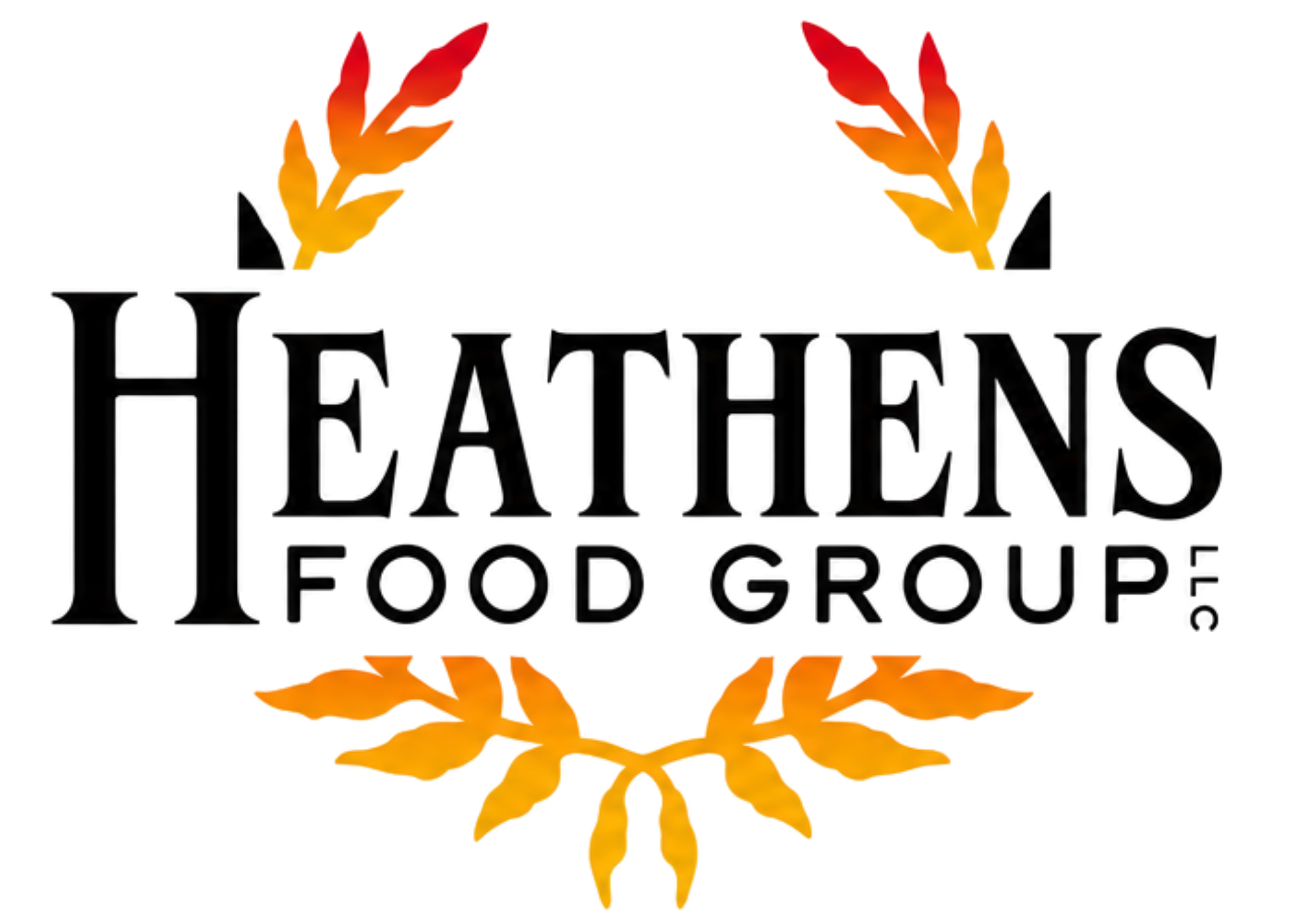 heathens.onlysecurewp.com